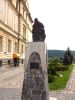 09_043 Sighisoara.jpg